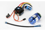 Rc - modely - www.astramodel.cz/images/teamlosi/145x100/LOSB9555_0.jpg