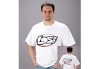 Rc - modely - www.astramodel.cz/images/teamlosi/145x100/LOSP001XXL_0.jpg