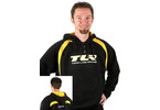 Rc - modely - www.astramodel.cz/images/teamlosi/145x100/TLR0502L_0.jpg