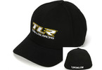 TLR - kšiltovka L-XL