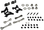 TLR Tuning Kit: TEN-SCTE