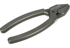 Shock Shaft Pliers