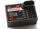 Traxxas - přijímač AM 4 kan.