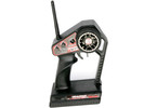 Traxxas - vysílač TQ 2.4GHz 2 kan. High Output