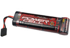 Traxxas NiMH baterie Car 3300mAh 8.4V plochá