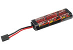 Traxxas NiMH baterie Car 3300mAh 7.2V
