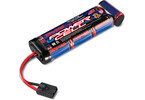 Traxxas NiMH baterie Car 4200mAh 8.4V plochá