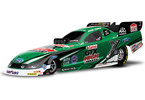 Traxxas Funny Car 1:8 Brushless TQi RTR