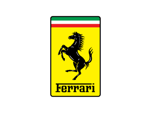 bburago/Ferrari.png