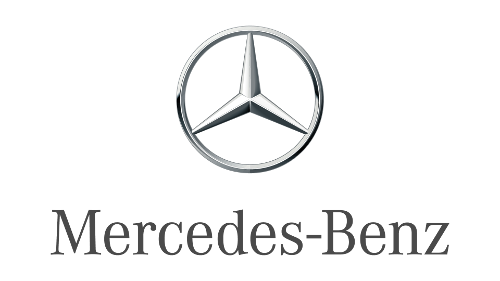 bburago/Mercedes-Benz.png