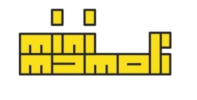 mini-mamoli/mini-mamoli_logo.jpg