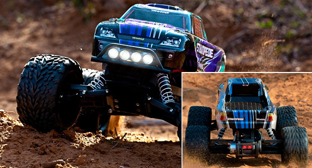 traxxas/36054-61-Stampede-ACTION-3qtr-Front-Purple-RGB-091A6925-k-polozce.jpg