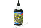 Ballast Bond lepidlo pro fixaci sypkých materiálů 100ml