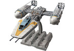 Revell Bandai SW Y-wing Starfighter (1:72)