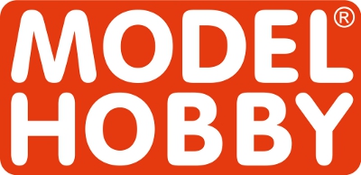 Modelhobby
