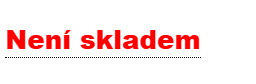 Skladem