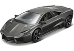 Bburago Plus Lamborghini Reventón 1:32