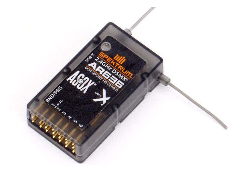 Elektronika