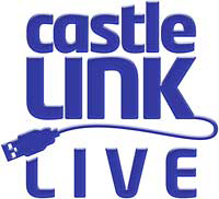 :ogo Castle Live Link