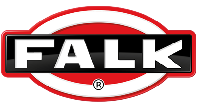 Logo Falk