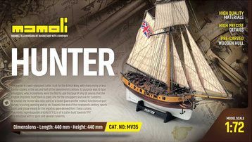 KR-21735
