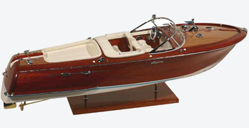 KR-25508