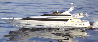KR-ro1045
