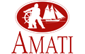 Amati