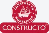 CONSTRUCTO