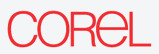 COREL