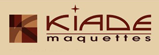 KIADE