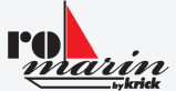 ROMARIN