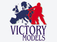 VICTORY MODELS