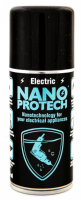 Nanoprotech Electric