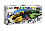 Polistil 4XL Grand Prix