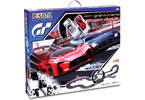 Polistil Vision Gran Turismo