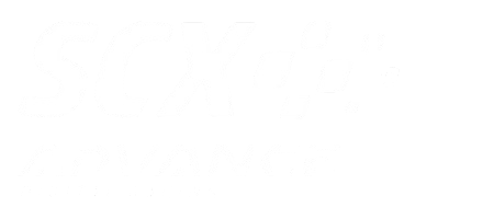 SCX - Advance