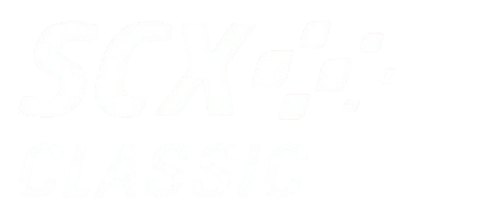 SCX - Classic