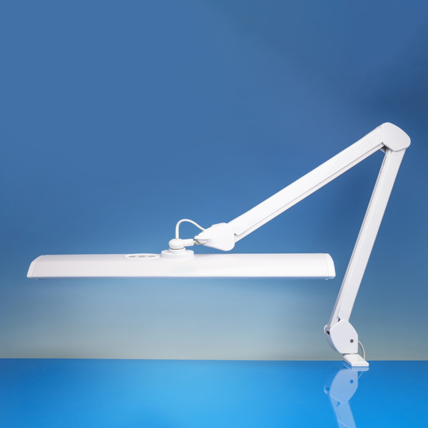 Stolní lampa Compact 12W