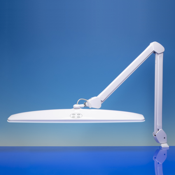Stolní lampa Pro 21W