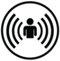 Ikona: Telemetrie