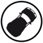 Ikona: RC auta