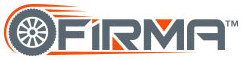 Firma