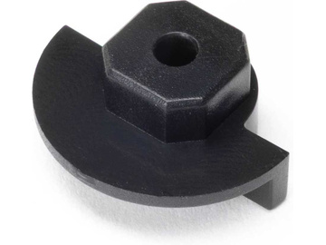 SPM-1086 – pro DX3, SLT3 a SLT2