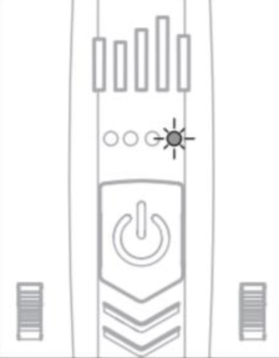 Profil č. 4 - Elevon B Airplane