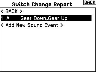 Menu Switch Change Report (1)