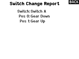 Menu Switch Change Report (2)