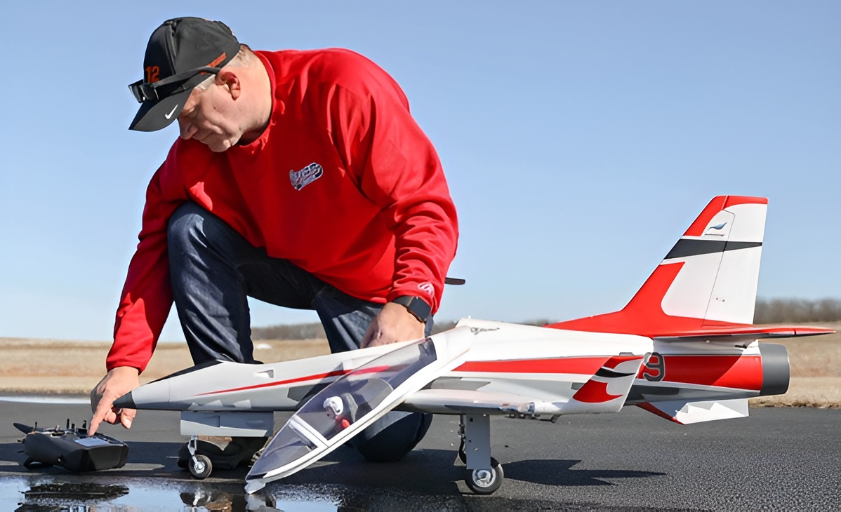 Tipy a triky - Co si vzít na letiště, příprava a let