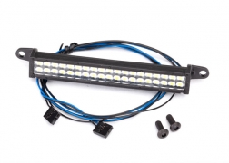 LED osvětlení přední (pro #8124): TRX-4 Sport
