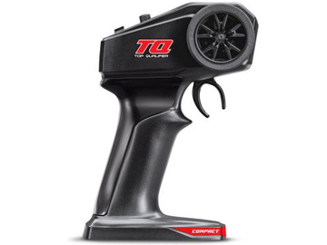 TQ Compact
